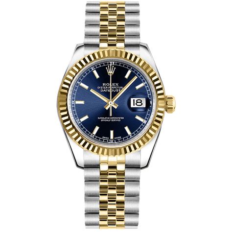178273 rolex watch